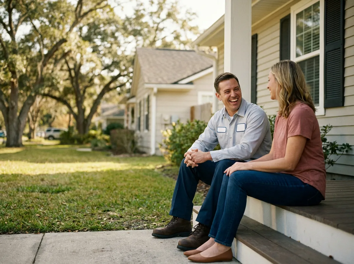 Septic tank pumping FAQs for Mount Carmel, TN